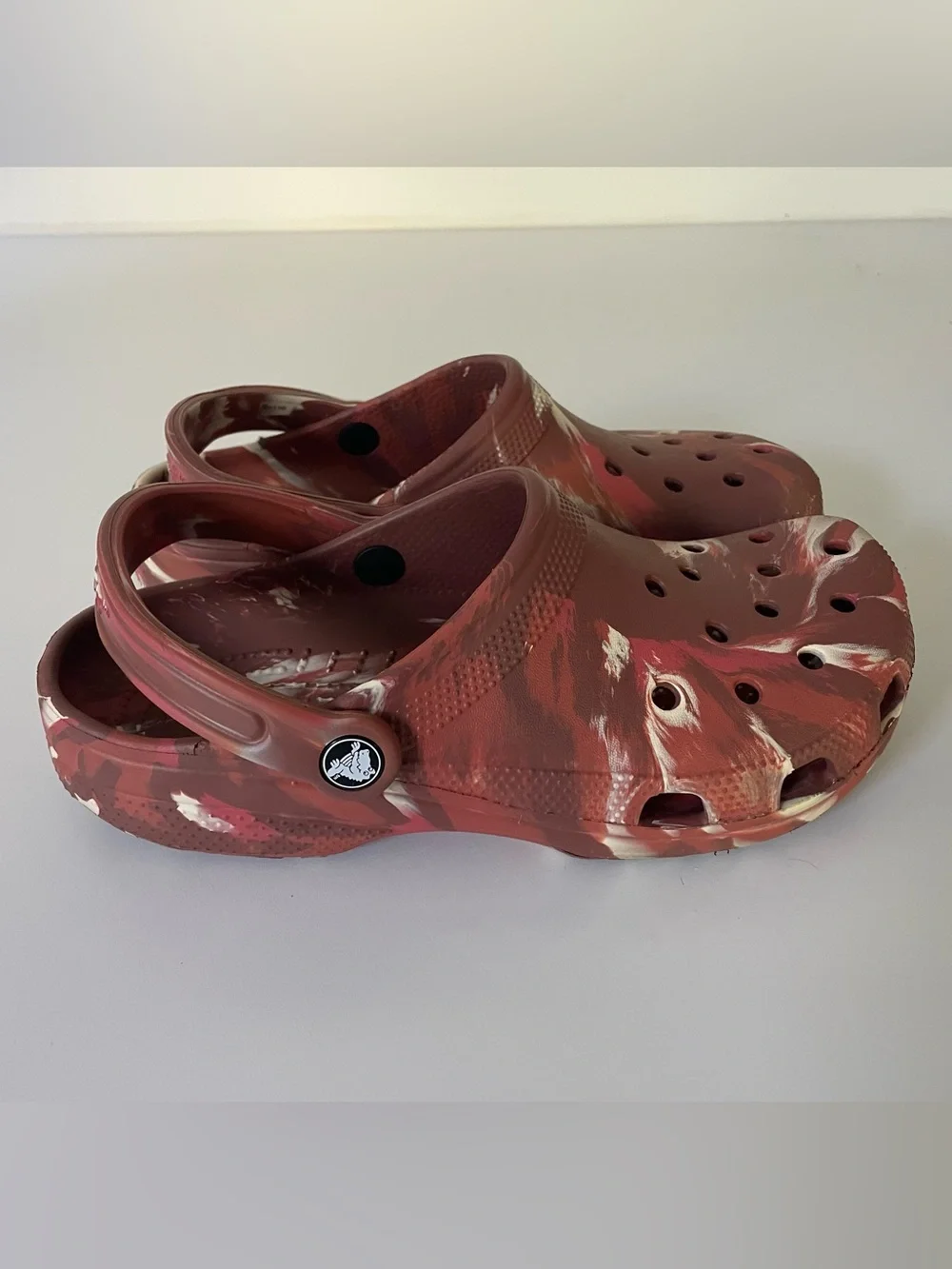 CROCS women’s men’s